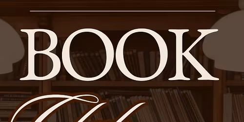 December Book Club:  Light on Life by B.K.S. Iyengar