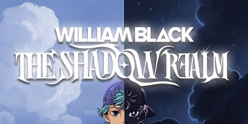 William Black