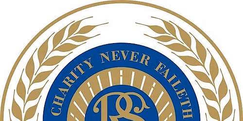 F2 Relief Society Night