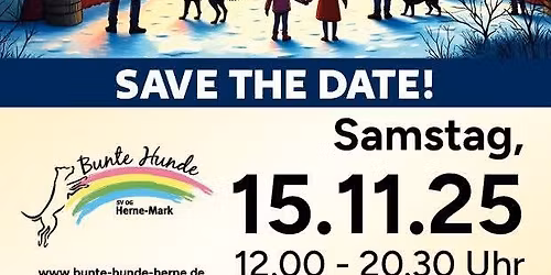 Wunderh\u00fcttenzauber