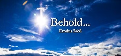 Worship - The Transfiguration of Our Lord