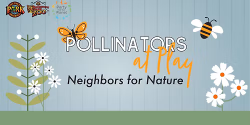 Butterfly Education Day
