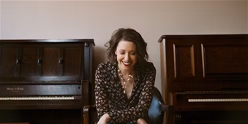 Wonder Women! by Sarah Hagen