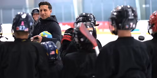 G2P Skills\/Skating Camp 2026