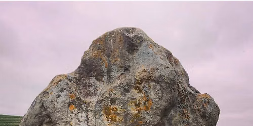 Sisters Of The Stones ~ Avebury Mini Retreat