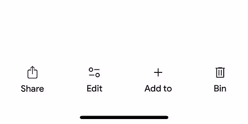 Weymouth Soul Club Get Together 