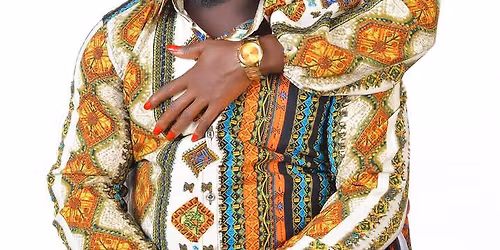 marriage anniversary