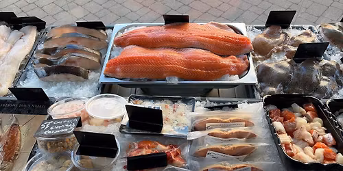 Winchester Farmers\u2019 Market