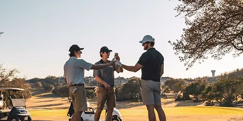 GREED: Golf Pros and Tennis Pros