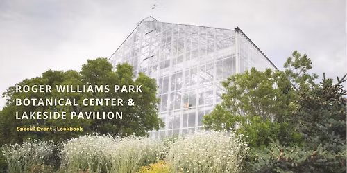 Parking A Christmas Carol - Providence