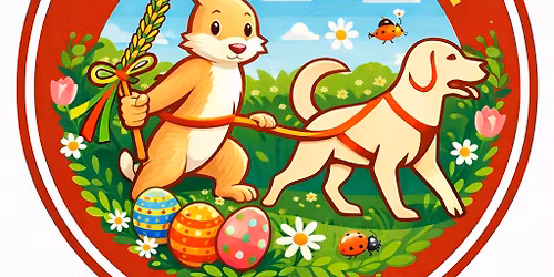 Mushlikonoce MORDOV\u00c9 ROKLE 2026