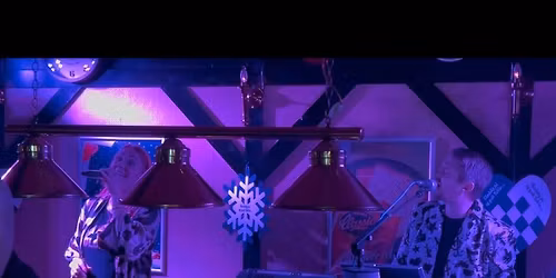 Julebal p\u00e5 Mylle \ud83e\uddd1\ud83c\udffb\u200d\ud83c\udf84\ud83e\udd36\ud83c\udffb\ud83c\udf84\ud83c\udf7a\ud83d\udc4f\ud83e\udd29\ud83e\udef6\ud83c\udffe\u2764\ufe0f