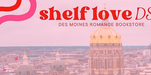 Iowa Cubs Baseball Romance Night 