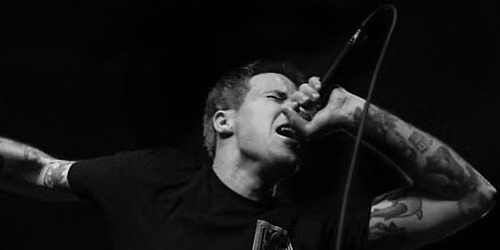 SUNSTROKE, WORMBOUND, DOGFATHER & NOTHING WRONG