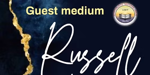 Thursday Evening Demonstration