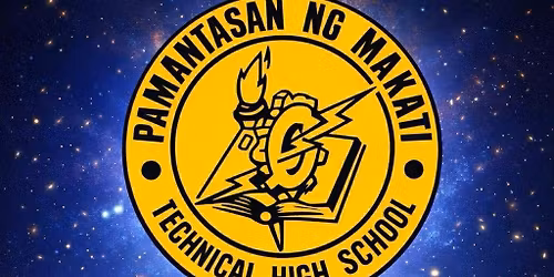 BATCH 1996 HIGH SCHOOL REUNION PAMANTASAN NG MAKATI