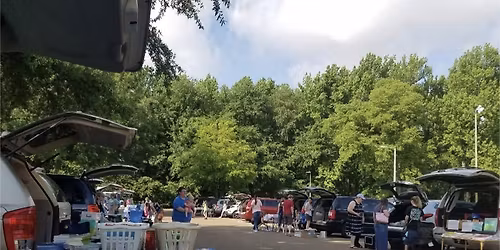 Homeschool Curriculum Sale