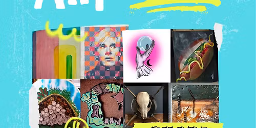 The Unruly Art Market