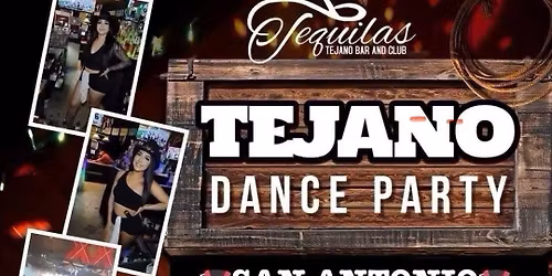 \ud83e\ude97Singles Tejano Dance Party\ud83e\ude97      \ud83c\udf82\ud83c\udf84December Birthdays\ud83c\udf84\ud83c\udf82