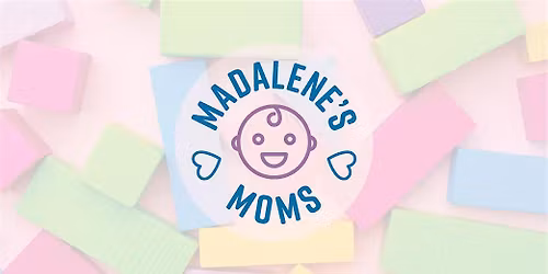 Mommy & Me- The Toddler Years -Spring  2026