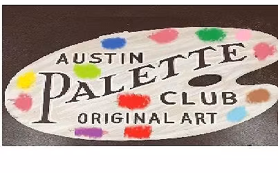 Art Demonstration. Lisa Adkins. Pine Needle Weaving Art Forms