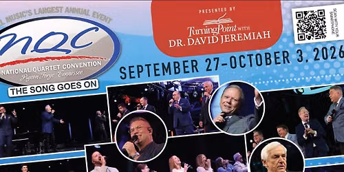 NQC 2026