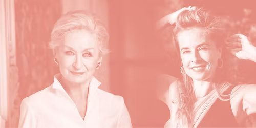 ONCE UPON A TIME IN THE SILVER AGE ES WAR EINMAL IN DEN SILBERNEN TAGEN