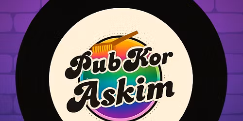 Pubkor