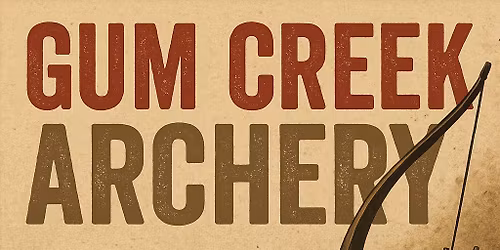 GCA\/PTAC $5 Tuesday Night Shoot 