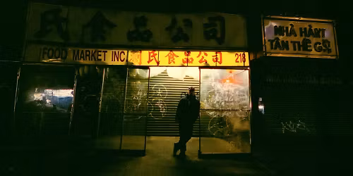 Reb\u016bke in Ankara