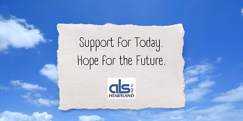 2026 Walk & Rally for Hope