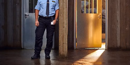 Hvordan m\u00f8te barn og unge som har beg\u00e5tt alvorlig og gjentatt kriminalitet. Hva gir reell endring?