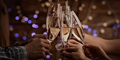 Walk-In Wednesday, January 7th