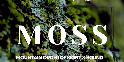 MOSS Performance 