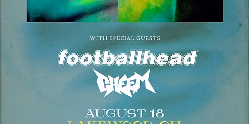 Greyhaven at Mahall's