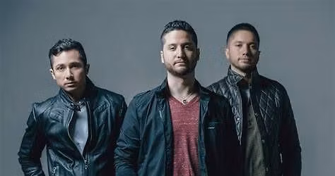 Boyce Avenue Tickets