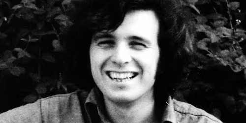 Don McLean in Alexandria