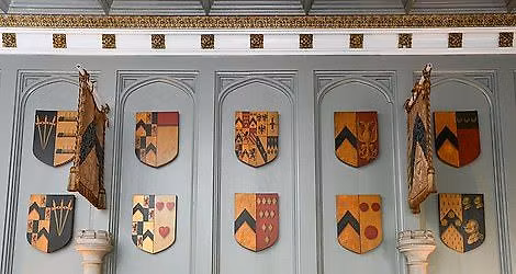 PAW 2026 - Europe after the Bastards