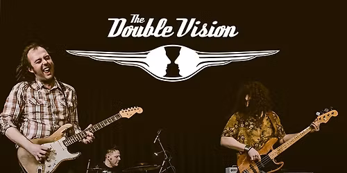 Blues\u00b4n Roll special part 2