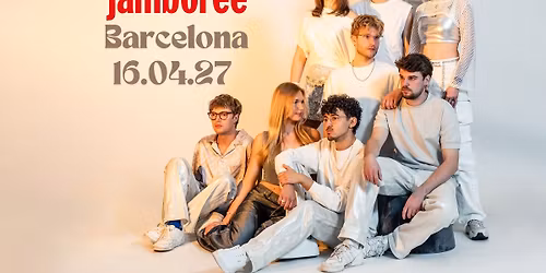 TILAR in Barcelona