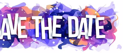 COUSBC City Championship Tournament