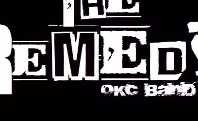 The Remedy OKC