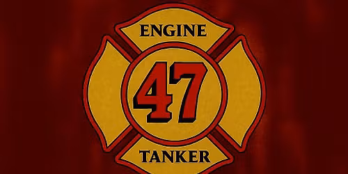 Pulled Pork Fundraiser