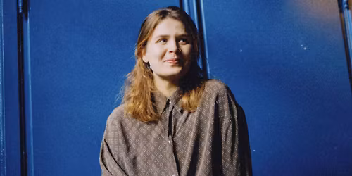 Sommerkoncert med Veronika Rud