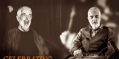 Celebrating Ted Ponsonby