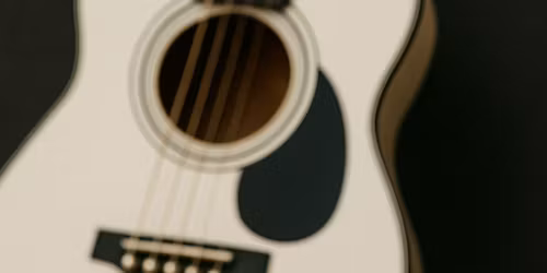 \u00ab\u0424\u0438\u043b\u0430\u0434\u0435\u043b\u044c\u0444\u0438\u044f\u00bb \u0414\u0435\u0432\u0438\u0434 \u0410\u0439\u0432\u0437 