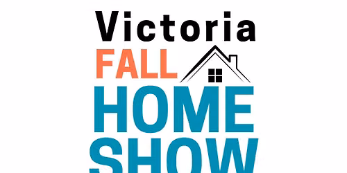 Victoria Fall Home Show