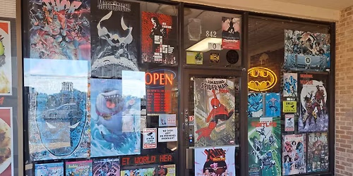 Black Friday Weekend SALE Nov 28th - 30th!