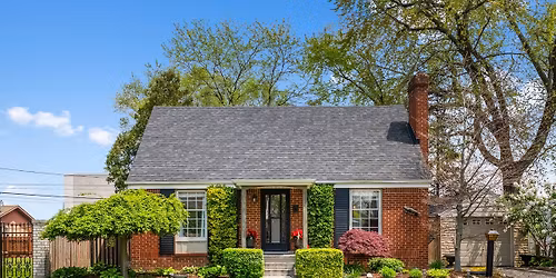 Open House: 3128 Church St, Windsor 