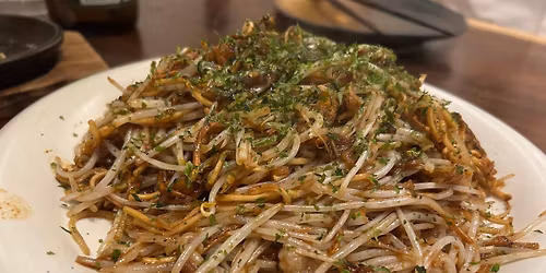 10\u670829\u65e5\u306f\u30c8\u30fc\u30d5\u30af\u306e\u65e5